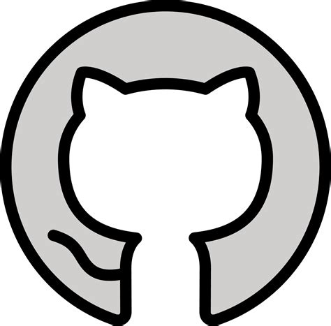 emoji github|github symbol copy paste.